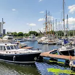 Residentie De Kateie Ref 15