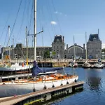 Residentie De Kateie Ref 15